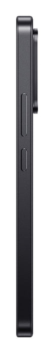 EAN 6932554447939 - Xiaomi 17T 16,7 cm (6.59") 12 GB 512 GB 6500 mAh Negro imagen 8