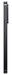 EAN 6932554447939 - Xiaomi 17T 16,7 cm (6.59") 12 GB 512 GB 6500 mAh Negro imagen 8