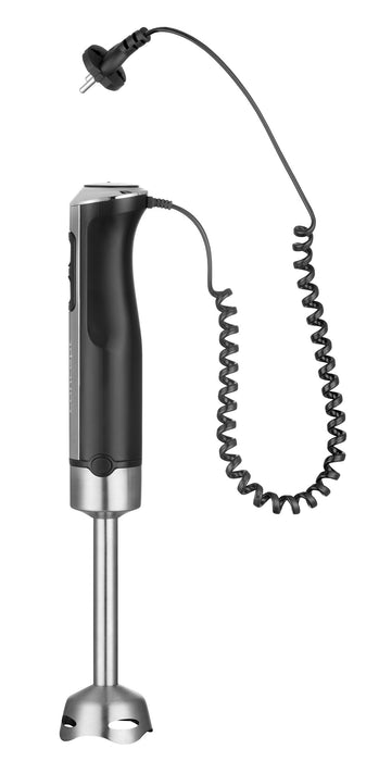 EAN 8595631020340 - Concept TM5500 licuadora 1,5 L Batidora de inmersión 1500 W Acero inoxidable imagen 3