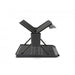 EAN 8710755139482 - Brabantia 139482 secaplatos Negro imagen 1