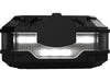 EAN 5705730420986 - Sandberg 420-98 batería externa 10000 mAh Negro imagen 4