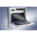 EAN 8051128105056 - Techly ICRLIM01W2 cajón de seguridad para portátil imagen 6