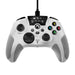 EAN 0731855007066 - Turtle Beach Recon Negro, Gris, Blanco USB Gamepad PC, Xbox, Xbox One, Xbox Series S, Xbox Series X imagen 1