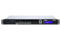 EAN 4711103080269 - QNAP QuCPE-7012 imagen 2