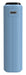 EAN 4040895011985 - RealPower PB-10000C PD+ 10000 mAh Púrpura imagen 4