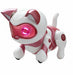 EAN 8414614791407 - Creative Toys GE51863 juguete interactivos imagen 1