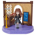 EAN 0778988398241 - Wizarding World WWO PYS LctCharmsClassroom V1 GML imagen 1