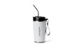 EAN 8006447003774 - NutriBullet Flip 0,59 L Batidora de vaso portátil Negro, Blanco imagen 3