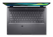 EAN 4711474418371 - Acer Aspire Spin 14 ASP14-52MTN-505B Intel Core Ultra 5 115U Híbrido (2-en-1) 35,6 cm (14") Pantalla táct imagen 7