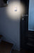 EAN 4008496036035 - Varta Motion Sensor Night Light Twin Pack Luz de noche con enchufe o Luz quitamiedos con enchufe imagen 7