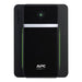 EAN 0731304404613 - APC Easy UPS sistema de alimentación ininterrumpida (UPS) Línea interactiva 1,6 kVA 900 W imagen 3