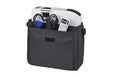 EAN 4988617298408 - Epson ELPKS70 estuche de proyector Negro imagen 1