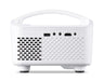 EAN 4711474697677 - Acer QF13s Proyector de alcance estándar 350 lúmenes ANSI LCD 1080p (1920x1080) Blanco imagen 7