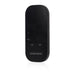 EAN 8711658435169 - Smartwares SH4-99653 enchufe inteligente 3000 W Negro imagen 4