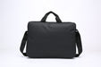 EAN 8435099531272 - Nilox NXB001 mochila Mochila informal Negro Poliéster imagen 8