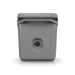 EAN 0622356298902 - Ninja FB151EUGY nevera portátil 47 L Gris imagen 6