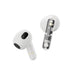EAN 7333048060716 - Streetz T150-WHT auricular y casco Auriculares Inalámbrico Dentro de oído Llamadas/Música Bluetooth Blanc imagen 4