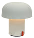 EAN 8720929080137 - Kooduu Sensa lámpara de mesa Blanco imagen 5