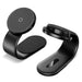 EAN 6922794792180 - Vention KSKB0 cargador de dispositivo móvil Negro Interior imagen 1