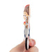 EAN 5060897227626 - Fizz Creations E.T. Comic Ons imagen 2