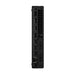 EAN 0199275327650 - Lenovo ThinkCentre M90q Gen 6 Intel Core Ultra 9 285 32 GB DDR5-SDRAM 512 GB SSD Windows 11 Pro Mini PC N imagen 4