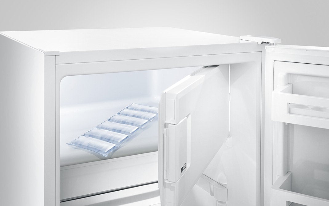 EAN 7610917241682 - JURA Glacette Blanco imagen 6