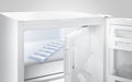 EAN 7610917241682 - JURA Glacette Blanco imagen 6