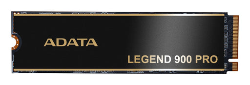 EAN 4711658150707 - ADATA LEGEND 900 PRO 2 TB M.2 PCI Express 4.0 NVMe 3D NAND imagen 1