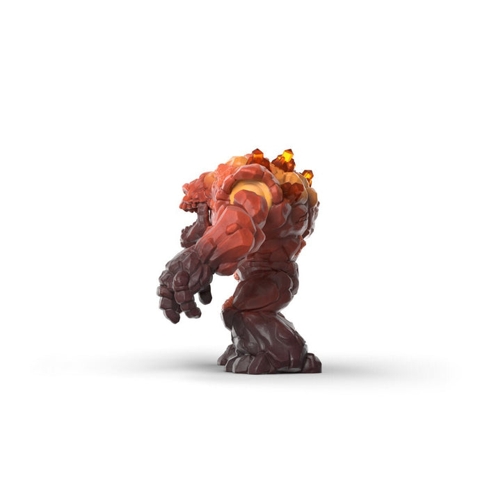 EAN 4069111702568 - schleich ELDRADOR CREATURES 70895 figura de juguete para niños imagen 5
