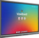 EAN 0766907032000 - Viewsonic IFP9851 Display pizarra blanca interactiva 2,49 m (98") 3840 x 2160 Pixeles Pantalla táctil Neg imagen 2