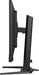 EAN 4948570124510 - iiyama G-MASTER GB3290QSU-B1 pantalla para PC 80 cm (31.5") 2560 x 1440 Pixeles Quad HD LED Negro imagen 11