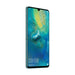 EAN 6901443307029 - Huawei Mate 20 X (5G) 18,3 cm (7.2") Ranura híbrida Dual SIM Android 9.0 USB Tipo C 8 GB 256 GB 4200 mAh  imagen 3