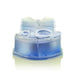 EAN 7500435226356 - Braun CCR6 Cartucho de limpieza imagen 5