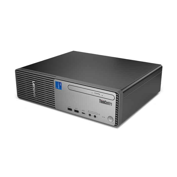 EAN 198154876302 - Lenovo ThinkCentre neo 50s Gen 5 Intel® Core™ i5 i5-14400 8 GB DDR5-SDRAM 256 GB SSD Windows 11 Pro SFF PC imagen 12