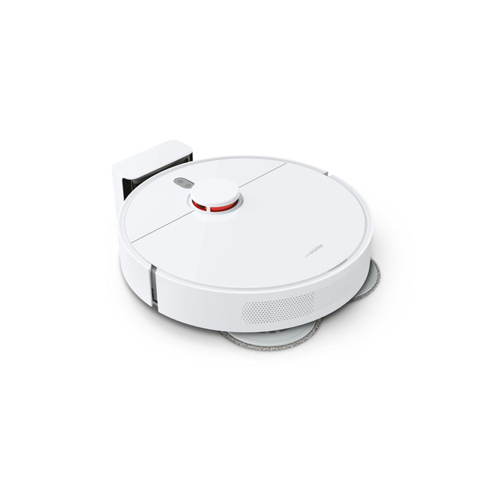 EAN 6934177794025 - Xiaomi S10+ Blanco imagen 3