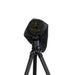 EAN 8719324224864 - Buteo Photo Gear 720004 cubierta impermeable para cámaras Cámara DSLR Poliéster imagen 3