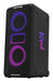 EAN 743878092110 - Klipsch Miami Altavoz para fiestas Negro imagen 4