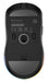 EAN 5901969443394 - GENESIS Zircon XIII ratón Juego Ambidextro RF Wireless + USB Type-C Óptico 26000 DPI imagen 11