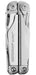 EAN 0037447349010 - Leatherman Surge alicate multiherramienta Para trabajo pesado 21 herramientas Acero inoxidable imagen 3