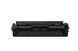 EAN 4260664875734 - MediaRange MRHPT2411C cartucho de tóner 1 pieza(s) Compatible Cian imagen 1