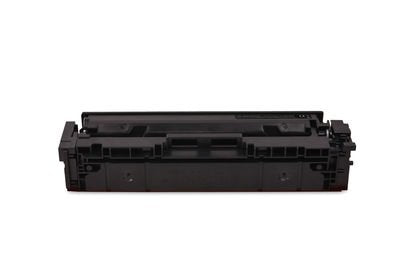 EAN 4260664875734 - MediaRange MRHPT2411C cartucho de tóner 1 pieza(s) Compatible Cian imagen 1
