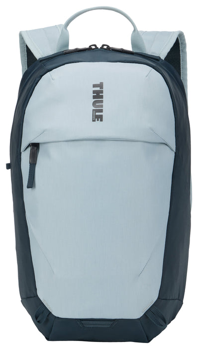 EAN 85854260428 - Thule EnRoute TEBP5112 - Soft Blue/Darkest Blue mochila Mochila informal Azul Nylon imagen 3