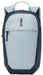 EAN 85854260428 - Thule EnRoute TEBP5112 - Soft Blue/Darkest Blue mochila Mochila informal Azul Nylon imagen 3