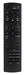 EAN 4948570031955 - iiyama RC REMOTEV09 mando a distancia Monitor Botones imagen 1