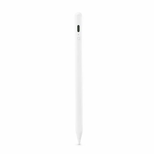 EAN 7640186416924 - DICOTA D31937 lápiz digital 10 g Blanco imagen 2