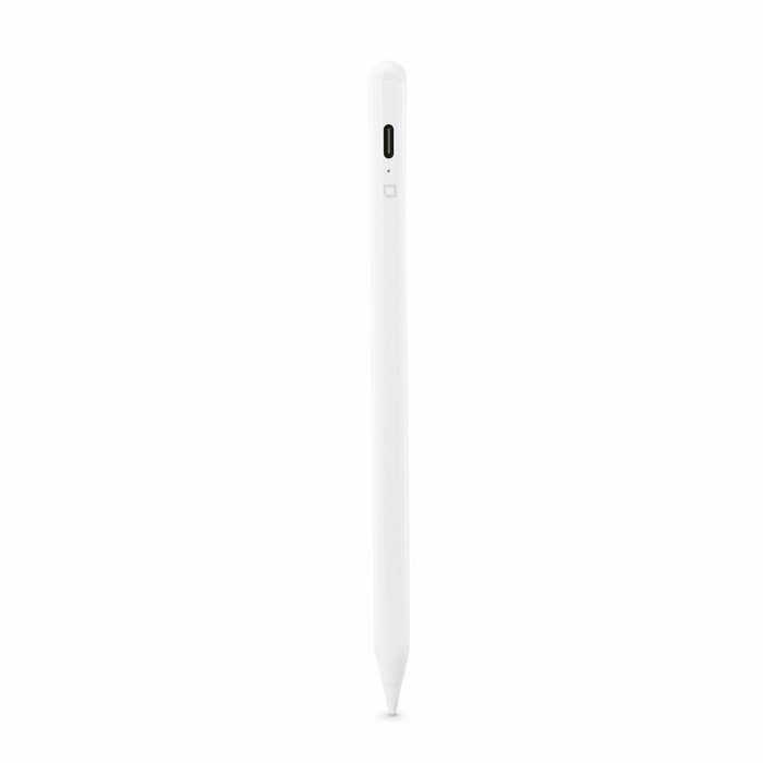 EAN 7640186416924 - DICOTA D31937 lápiz digital 10 g Blanco imagen 2