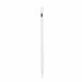 EAN 7640186416924 - DICOTA D31937 lápiz digital 10 g Blanco imagen 2