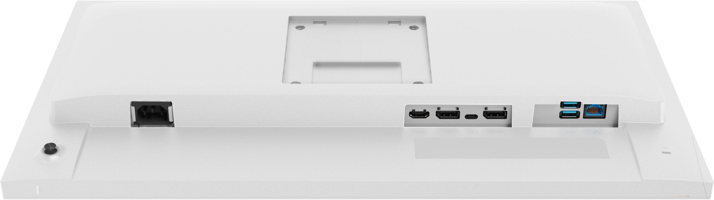 EAN 4948570125906 - iiyama ProLite XB2497HSN-W1 pantalla para PC 60,5 cm (23.8") 1920 x 1080 Pixeles Full HD LED Blanco imagen 13