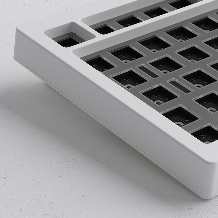 EAN 6925758632928 - Akko 5075B VIA DIY Kit Base de teclado mecánico modular imagen 4
