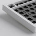 EAN 6925758632928 - Akko 5075B VIA DIY Kit Base de teclado mecánico modular imagen 4